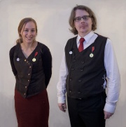 Vast 2012vera Lumiere.jpg