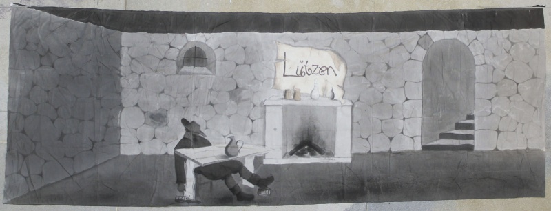 Fil:Fond plusfond krog ko13-52.jpg