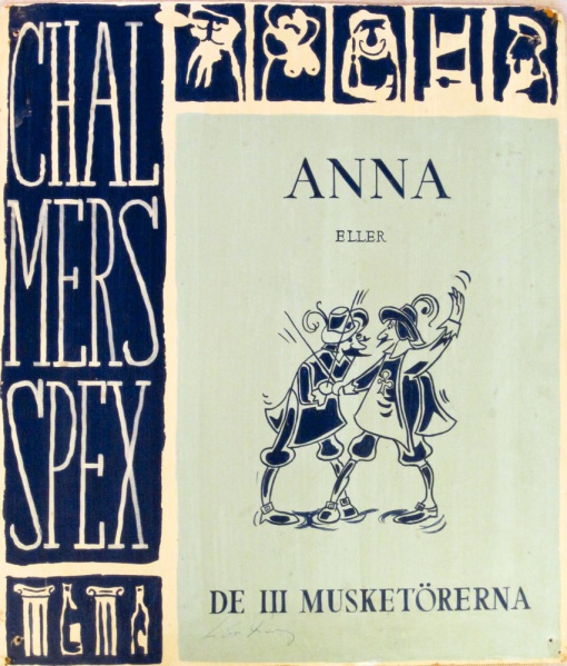 Fil:1952 Anna alternativ.jpg