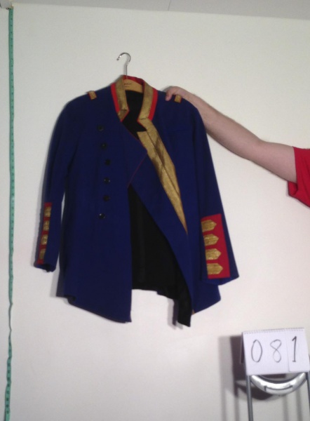 Fil:Laneklader 081.jpg