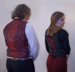 Vast 2012vera Lumiere2.jpg