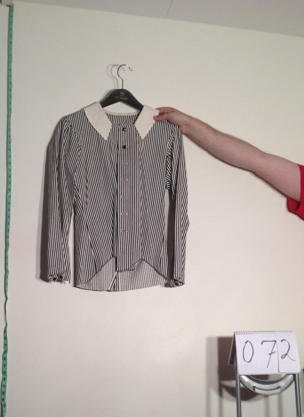 Fil:Laneklader 072.jpg