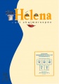 1998 skona helena.jpg