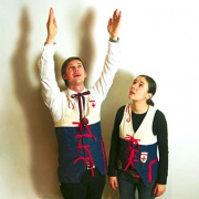 Vast 2004bob heligabirgitta.jpg