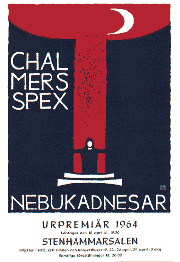 1964 nebukadnesar.gif