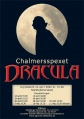 2002 dracula.jpg