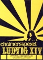 1976 ludvig xiv.jpg