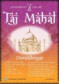 2009vera taj mahal.jpg