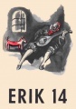 1949 erik xiv.jpg