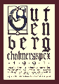 1991 gutenberg.gif