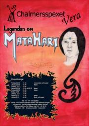 2003vera mata hari.jpg