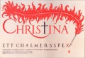 1989 Christina.jpg