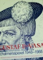 1988 Gustav Eson Vasa.jpg