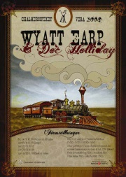 2008vera wyatt earp.jpg