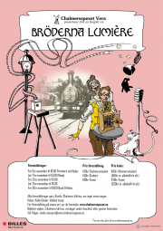 2012 Vera lumiere.png