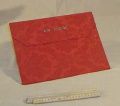 Rekvisita tygkuvert ko10-87.jpg