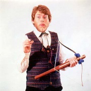 Vast 1977 nils dacke.jpg