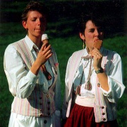 Vast 1987 montgomery.jpg