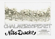 1977 nils dacke.jpg