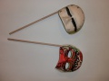 Rekvisita ansiktsmasker bob2013-21.jpg