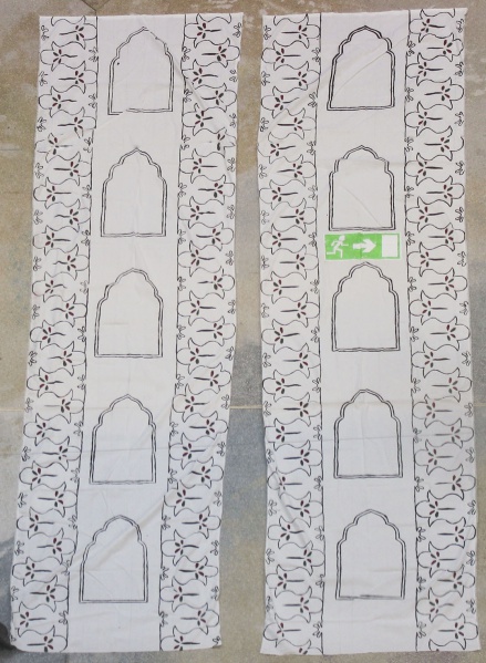 Fil:Fond pelare ko13-50.jpg