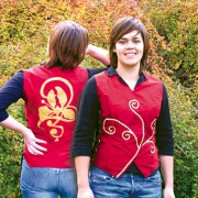 Vast 2003vera matahari.jpg