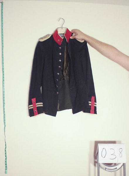 Fil:Laneklader 038.jpg